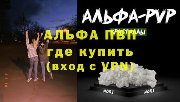гидропоника Алексеевка