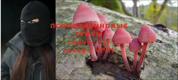 гашишное масло Алексин