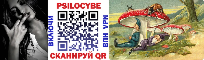 Галлюциногенные грибы Cubensis  где купить наркоту  OMG ссылки  Коряжма 